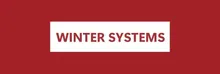 Winter Systems Inh. Waldemar Winter Logo